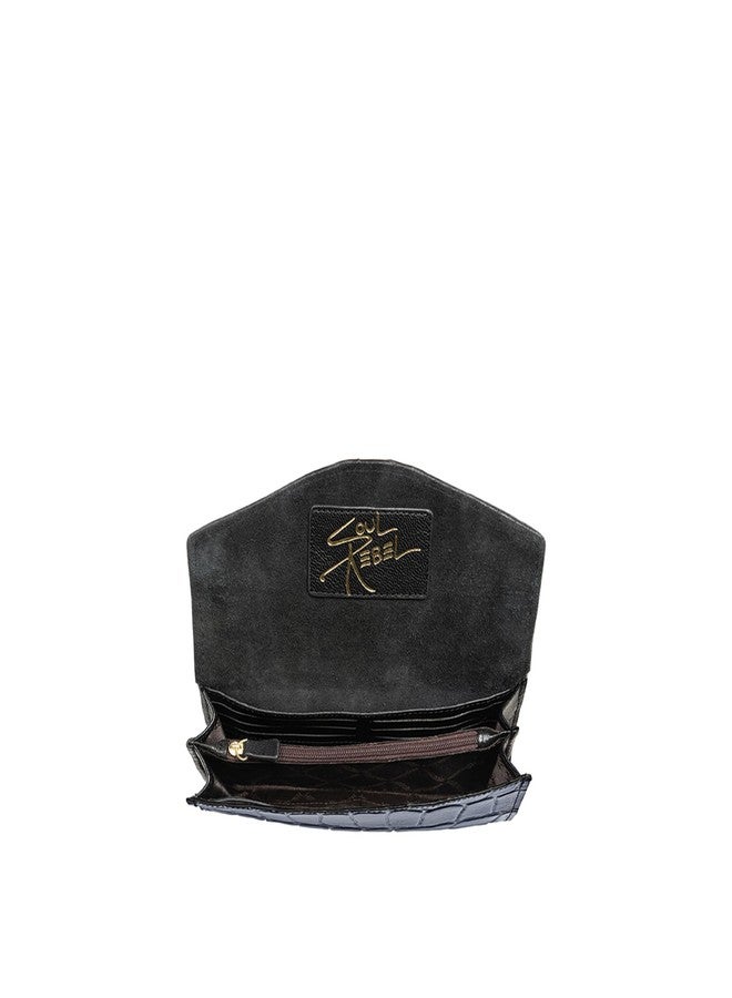 HIDESIGN Women's Western - Image 5